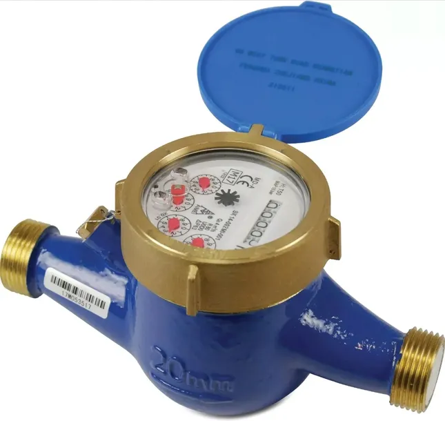 profec-wodomierz-tl-multi-jet-2-1-2