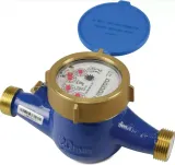 profec-wodomierz-tl-multi-jet-2-1-2