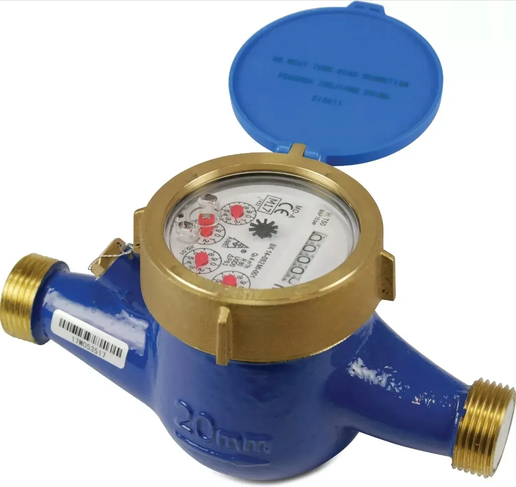profec-wodomierz-tl-multi-jet-2-1-2