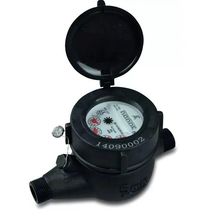 profec-wodomierz-nylon-multi-jet-3-4