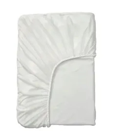 ikea-grusnarv-wodoodporny-ochraniacz-na-90x200-cm