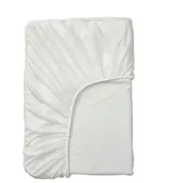 ikea-grusnarv-wodoodporny-ochraniacz-140x200-cm