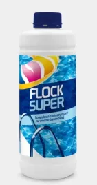 gamix-pool-system-koagulacja-zanieczyszczen-1l