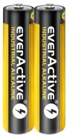 everactive-baterie-alkaliczne-lr03-aaa-40-sztuk