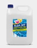 gamix-pool-system-alga-off-antyglon-4-l
