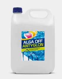gamix-pool-system-alga-off-antyglon-4-l
