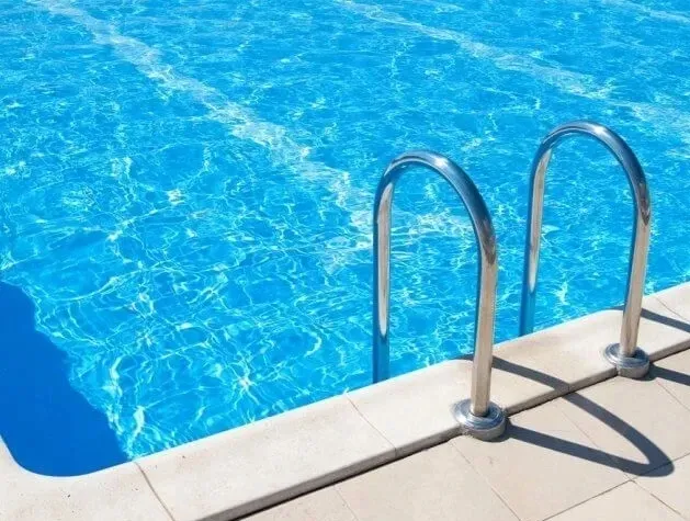 gamix-pool-system-alga-off-antyglon-4-l
