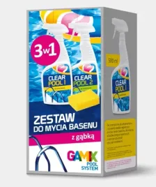 gamix-pool-sytem-zestaw-do-mycia-basenu-3-w-1