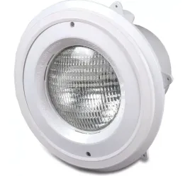 hayward-lampa-basenowa-standardowy-beton-eurolite