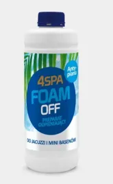 gamix-4spa-preparat-odpieniajacy-1-l