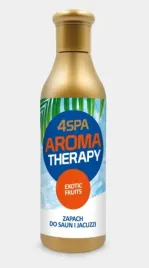 gamix-4spa-aroma-therapy-exotic-fruits