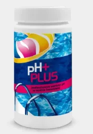 gamix-ph-plus-1kg-podwyzszenie-wartosci-ph