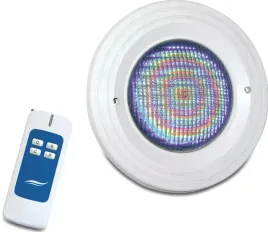 bevo-aquareva-lampa-basenowa-led-szary-12vac-pp-pe