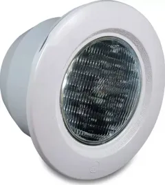 hayward-lampa-basenowa-led-colorlogic-iii