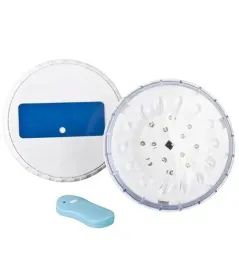 gre-oswietlenie-led-do-basenow-kolor-bialy