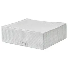 ikea-stuk-pojemnik-na-ubrania-posciel-55x51x18-cm