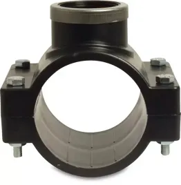 profec-obejma-ze-srubami-32-mm-x-3-4