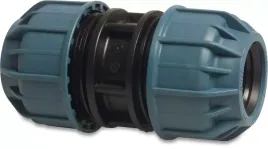 jason-zlaczka-prosta-32-mm-czarno-niebieski-10-bar