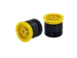 rain-bird-glowica-zraszajaca-4-van-zolta-5-8