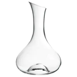 ikea-storsint-karafka-szklo-bezbarwne-1-7-l