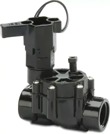 rain-bird-zawor-elektromagnetyczny24vac-100-dv-mm