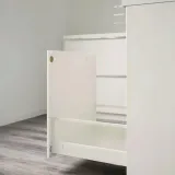 ikea-utrusta-element-mocujacy-szuflade-na-drzwiach-stan-nowy