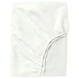 ikea-fargmara-przescieradlo-z-gumka-180x200-bialy