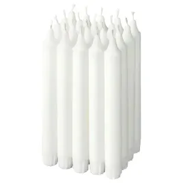 ikea-jubla-bezzapachowa-swieczka-do-kandelabra