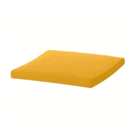ikea-poang-poduszka-podnozka-skiftebo-zolty