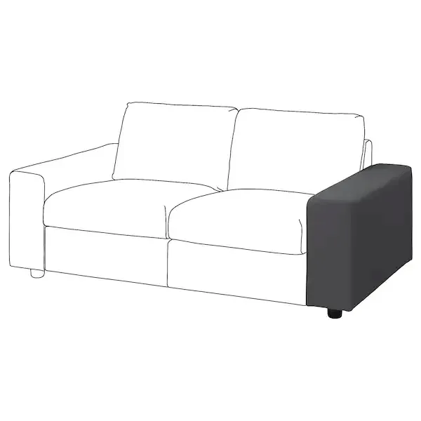 ikea-vimle-pokrycie-podl-szeroki-hallarp-szary