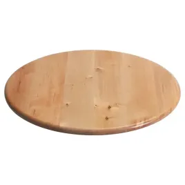ikea-snudda-taca-obrotowa-lite-drewno-brzoza-39-cm