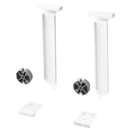 ikea-utrusta-element-mocujacy-szuflade-na-drzwiach