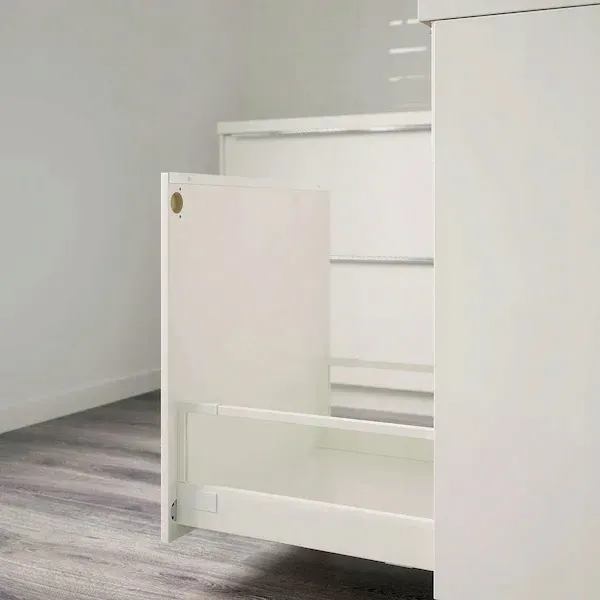 ikea-utrusta-element-mocujacy-szuflade-na-drzwiach-stan-nowy