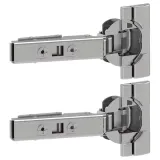 ikea-utrusta-zawias-z-amortyzatorem-110-