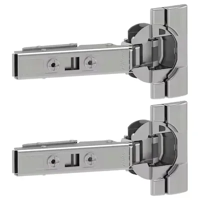ikea-utrusta-zawias-z-amortyzatorem-110-