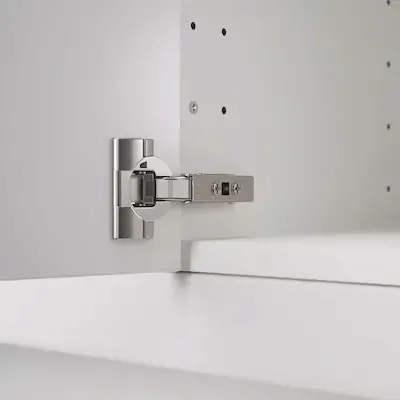 ikea-utrusta-zawias-z-amortyzatorem-110-