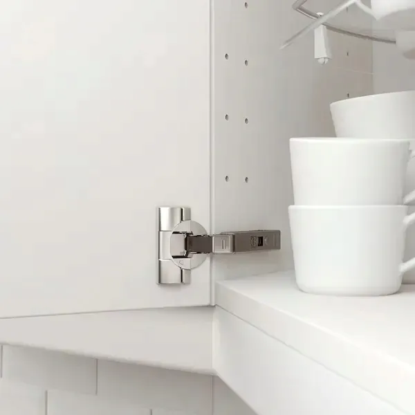 ikea-utrusta-zawiasy-45-2-szt-stan-nowy