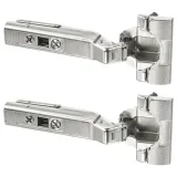 ikea-utrusta-zawiasy-45-2-szt