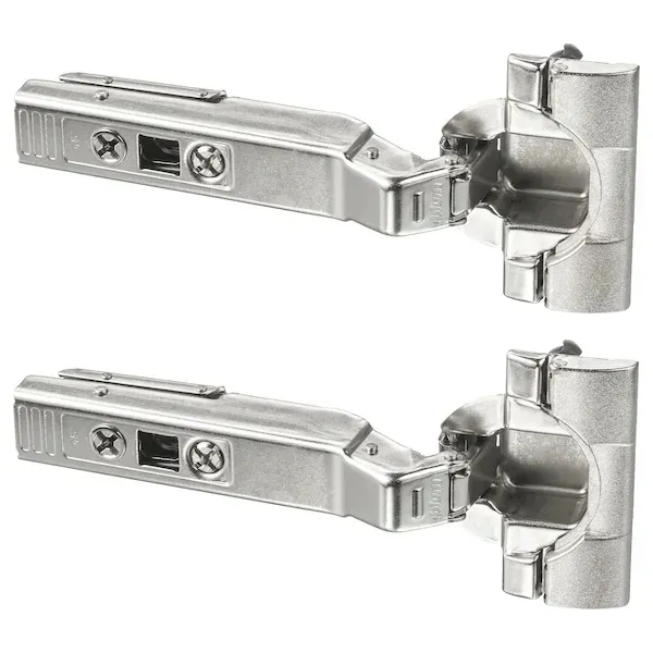 ikea-utrusta-zawiasy-45-2-szt