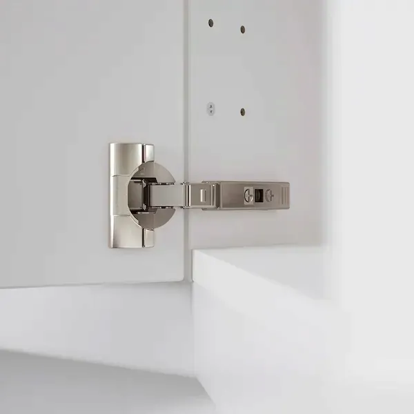 ikea-utrusta-zawiasy-45-2-szt-kod-producenta-202-619-92