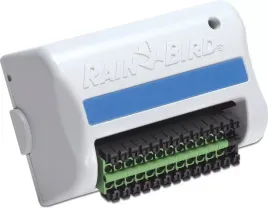 rain-bird-modul-rozszerzenia-esp-lx-esp-lx-m-sm8
