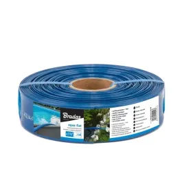 bradas-waz-plaski-aqua-flat-pe-eva-z-opaska-50m