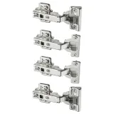 ikea-komplement-samodomykajace-zawiasy-4-szt