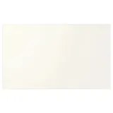 ikea-utrusta-front-szuflady-wysoki-bialy-40-cm