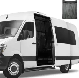 moskitiera-do-mercedes-sprinter-high-roof-magnetyczna-czarna-nieuzywana