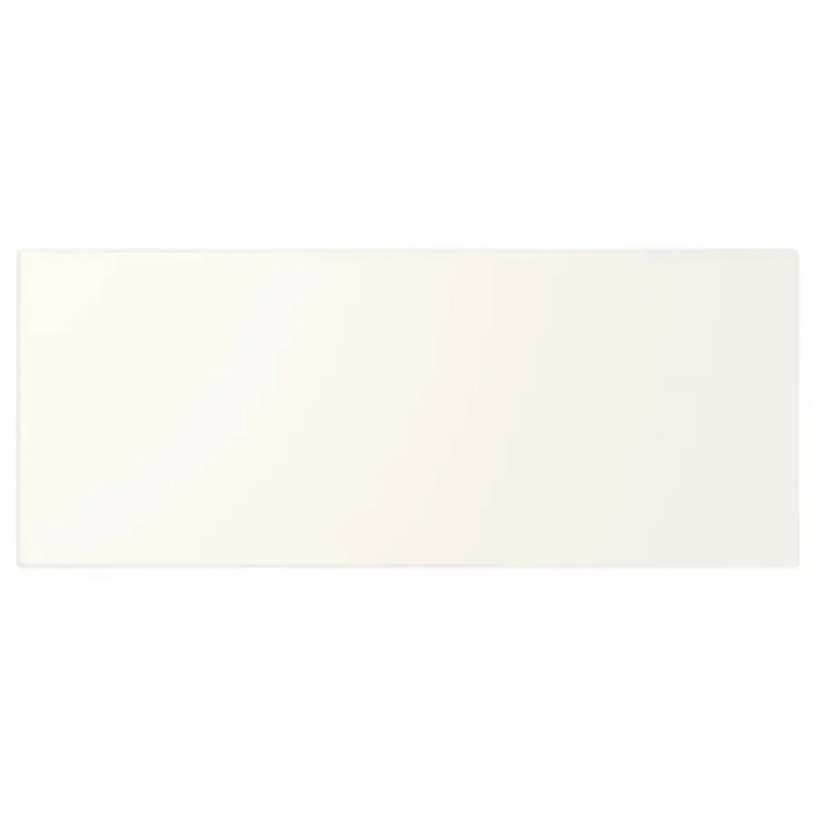 ikea-utrusta-front-szuflady-sredni-bialy-40-cm