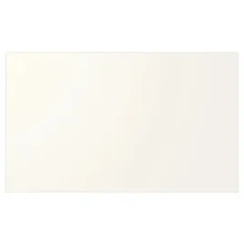 ikea-utrusta-front-szuflady-wysoki-bialy-40-cm