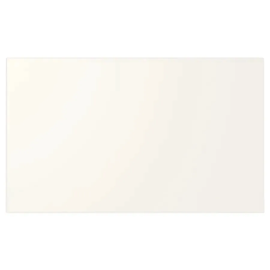 ikea-utrusta-front-szuflady-wysoki-bialy-40-cm