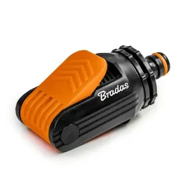 bradas-black-line-uniwersalne-przylacze-na-kran