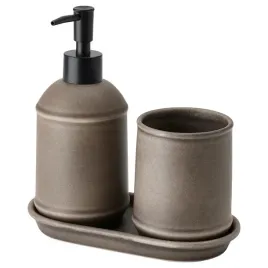 ikea-tvalsjon-komplet-lazienkowy-3-szt